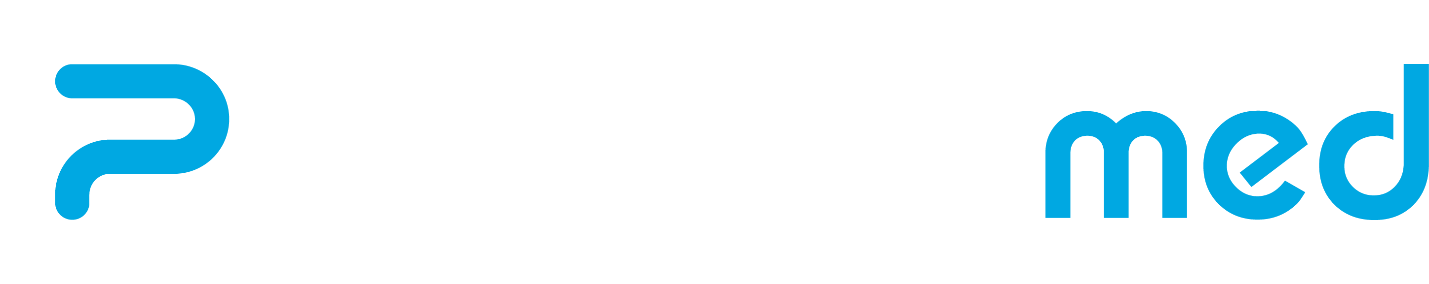 Partner Med
